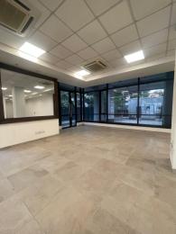 Mall/Complex/Plaza For Rent Lekki Phase 1 Lagos