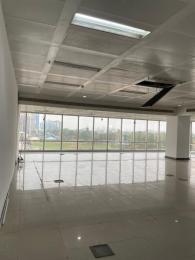Office For Rent Off Sanusi Fafunwa Sanusi Fafunwa Victoria Island Lagos