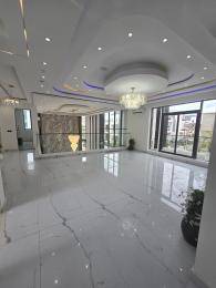 6 bedroom Detached Duplex For Sale Ikate Elegushi Lekki Lagos