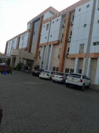 Hostel For Sale Ebitu Ukiwe Street / Jabi Abuja Jabi Abuja Phase 2  Hostel For Sale Ebitu Ukiwe Street / Jabi Abuja Jabi Abuja Phase 2