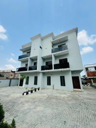 4 bedroom Semi detached Duplex For Sale Maryland Ikeja Shonibare Estate Maryland Lagos 4 bedroom Semi detached Duplex For Sale Maryland Ikeja Shonibare Estate Maryland Lagos