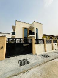 4 bedroom Detached Duplex For Sale Ikeja Ogba Central Secured Estate Ogba Bus-stop Lagos 4 bedroom Detached Duplex For Sale Ikeja Ogba Central Secured Estate Ogba Bus-stop Lagos