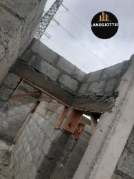 3 bedroom Mixed use Land For Sale Idu After Broadview Estate Sharing Fence With Valinton Home Idu Abuja Idu Industrial Abuja Phase 3 