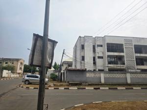 3 bedroom Block Of Flats For Sale Wuse Zone 6 Wuse Abuja Phase 1 