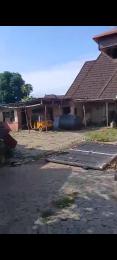 Residential Land For Sale Efabcity Estate Life Camp Abuja Phase 3 