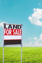Mixed use Land For Sale Lugbe, Abuja Lugbe Abuja Phase 4 