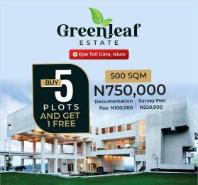 Land For Sale 👉epe Tollgate 👉yaba Tech Epe Campus 👉augustine University Epe Lagos Land For Sale 👉epe Tollgate 👉yaba Tech Epe Campus 👉augustine University Epe Lagos