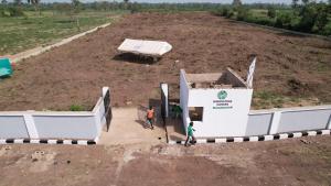 Residential Land For Sale Kobape Abeokuta, Off Muhammad Buhari Road Abeokuta Ogun Residential Land For Sale Kobape Abeokuta, Off Muhammad Buhari Road Abeokuta Ogun