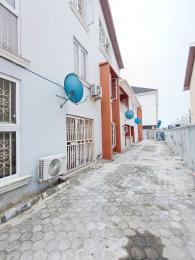 2 bedroom Flat & Apartment For Rent Ikate Elegushi Lekki Lagos 2 bedroom Flat & Apartment For Rent Ikate Elegushi Lekki Lagos