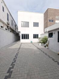 2 bedroom Flat & Apartment For Rent Ilasan Lekki Lagos 2 bedroom Flat & Apartment For Rent Ilasan Lekki Lagos
