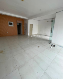 Commercial Property For Rent Lekki Phase 1 Lagos