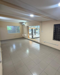 Commercial Property For Rent Victoria Island Lagos