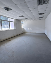 Commercial Property For Rent Victoria Island Lagos