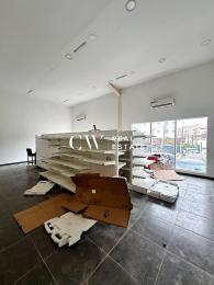Commercial Property For Rent Ikoyi Lagos