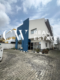 Commercial Property For Rent Victoria Island Lagos Commercial Property For Rent Victoria Island Lagos