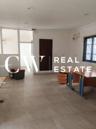 Office For Rent Lekki Lagos Office For Rent Lekki Lagos
