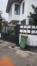 4 bedroom Office For Rent Off Falolu Road Surulere Lagos
