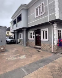 Office For Rent Lekki Phase 1 Lagos