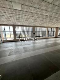Land For Rent Victoria Island Lagos
