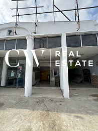 Commercial Property For Rent Victoria Island Lagos Commercial Property For Rent Victoria Island Lagos