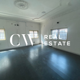 Commercial Property For Rent Lekki Phase 1 Lagos