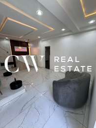 Shop For Rent Lekki Phase 1 Lagos Shop For Rent Lekki Phase 1 Lagos