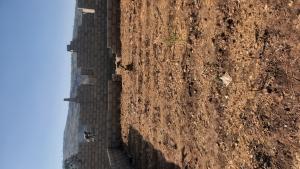 2 bedroom Residential Land For Sale Apo Waru District Apo Abuja Apo Abuja Phase 2 