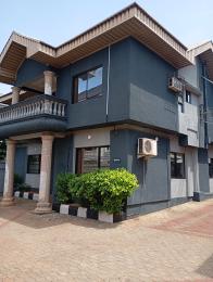 10 bedroom Restaurant/Bar For Sale Blf Unizik Junction Awka Awka South Anambra