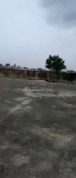Mixed use Land For Sale Lekki Phase 1 Lekki Express Way Lekki Expressway Lagos Mixed use Land For Sale Lekki Phase 1 Lekki Express Way Lekki Expressway Lagos