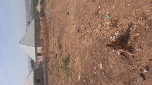 5 bedroom Mixed use Land For Sale Fha By Coza Auditorium Guzape Abuja Phase 1 