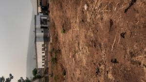 4 bedroom Mixed use Land For Sale Rochas Okorocha House By Coza Auditorium Guzape, Besides Obi Cubana House. Guzape Abuja Phase 1 