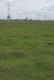 5 bedroom Residential Land For Sale Guzape 2 Behind Fha Guzape By Coza Auditorium Guzape Abuja Phase 1 