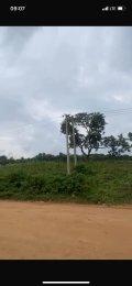 Joint Venture Land For Sale Gwarinpa Opposite Dantata Estate Abuja Phase 2