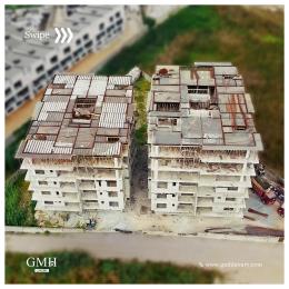 1 bedroom Flat & Apartment For Sale Off Freedom Way, Lekki Phase 1. Lekki Phase 1 Lagos 1 bedroom Flat & Apartment For Sale Off Freedom Way, Lekki Phase 1. Lekki Phase 1 Lagos