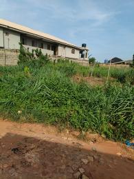 Residential Land For Sale Omotoro Off Ijede Road Ikorodu Lagos State Ikorodu Lagos