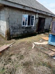 Residential Land For Sale Near Our Base Hotel Ibeju-Lekki Lagos
