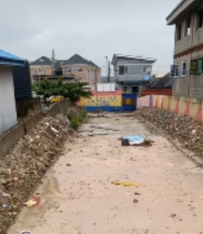 Residential Land For Sale Ogudu Orioke Ojota Lagos Residential Land For Sale Ogudu Orioke Ojota Lagos