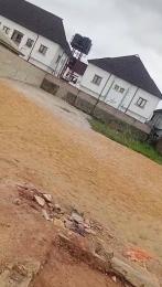 Residential Land For Sale Festac Amuwo Odofin Lagos
