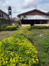 Residential Land For Sale Ago Palace Isolo Lagos
