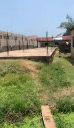 Mixed use Land For Sale Isheri Oshun ( Ijegun Road ) Alimosho Lagos Mixed use Land For Sale Isheri Oshun ( Ijegun Road ) Alimosho Lagos