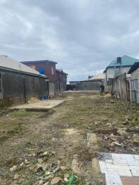 Residential Land For Sale Badore Ajah Lagos Residential Land For Sale Badore Ajah Lagos