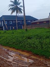 Residential Land For Sale Off Camp David Road Ayobo Ipaja Lagos Residential Land For Sale Off Camp David Road Ayobo Ipaja Lagos
