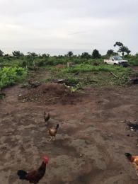 Mixed use Land For Sale Atan Ado Odo/Ota Ogun