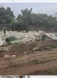 Land For Sale Itire Surulere Itire-Ikate Surulere Lagos