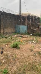 Residential Land For Sale Pakuro Obafemi Owode Ogun