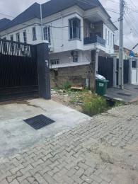 Land For Sale Ologolo Lekki Lagos