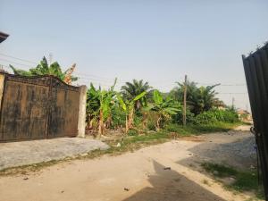 Residential Land For Sale Abijo Gra Abijo Ajah Lagos Residential Land For Sale Abijo Gra Abijo Ajah Lagos