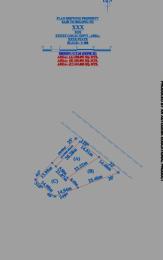 Land For Sale Maplewood Estate,oko Oba,agege Oko Oba Agege Lagos