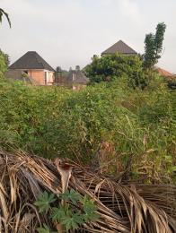 Residential Land For Sale Obuofulu Umuike Awka By Ziks Avenue Awka South Anambra