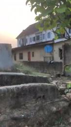 Residential Land For Sale Aselakin Obawole Lagos Iju-obawole Ifako-Ijaiye Lagos